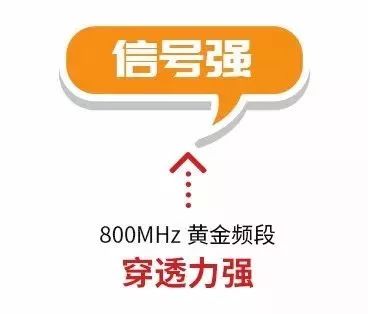 新澳天自动更新资料大全,时代资料解释落实_限量款60.206