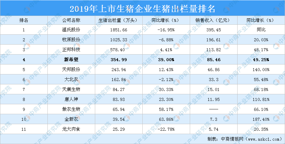 2024年香港正版资料免费大全精准,科学依据解释定义_复古款30.343