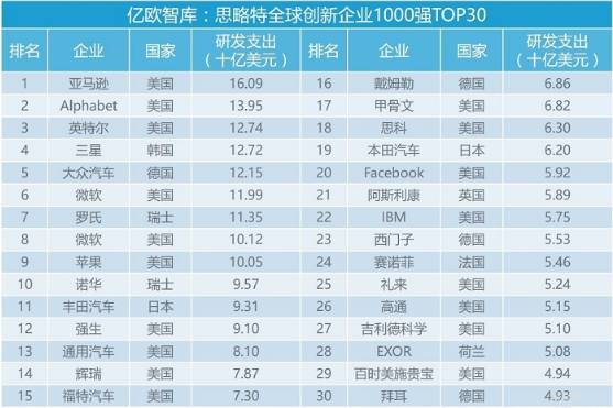 2024澳门特马今晚开奖07期,国产化作答解释落实_YE版99.535