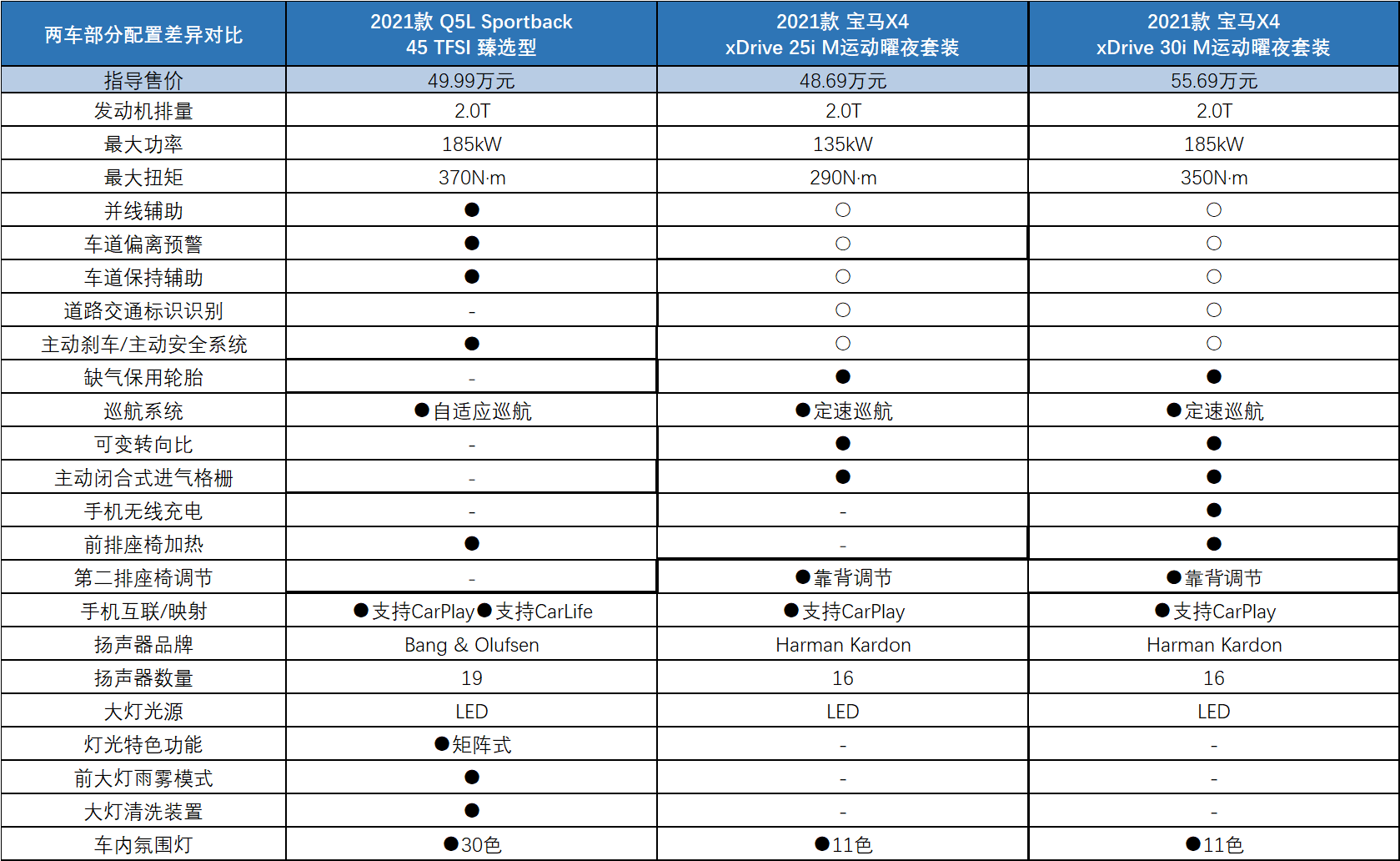 王中王一码一肖一特一中毛,实证分析解释定义_XT88.617