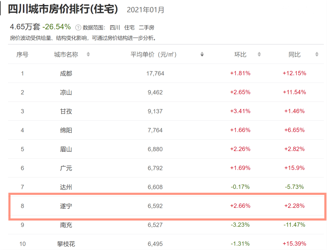 2024年11月4日 第48页