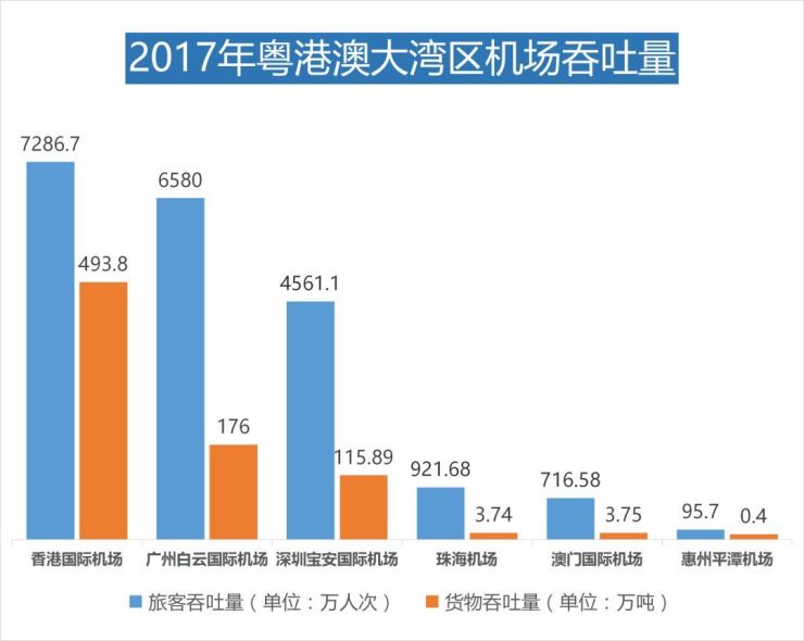 香港二四六天免费开奖,深层策略设计数据_Pixel40.194