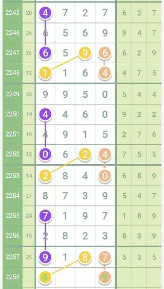 2024今晚开特马开奖结果,灵活操作方案设计_尊享款55.298