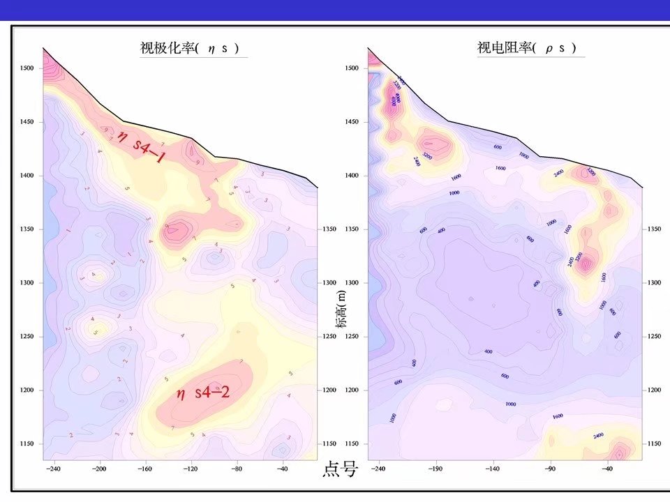 刘伯温的4949资料,稳定性操作方案分析_UHD79.40