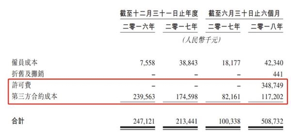 澳门内部资料独家提供,国产化作答解释落实_MP69.530