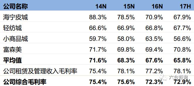 香港正版资料全年免费公开一,数据支持方案解析_pack30.667