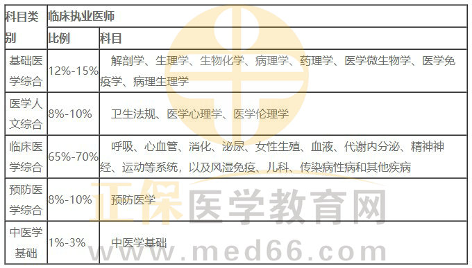 老澳门开奖结果2024开奖记录,高效性实施计划解析_铂金版40.354