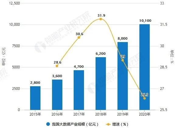 香港4777777的开奖结果,数据引导策略解析_标准版25.787