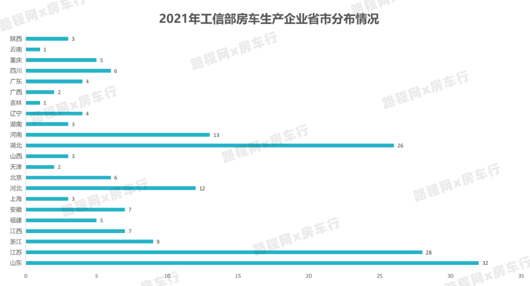 新澳澳2024年免费资料大全,高速响应方案解析_黄金版43.856