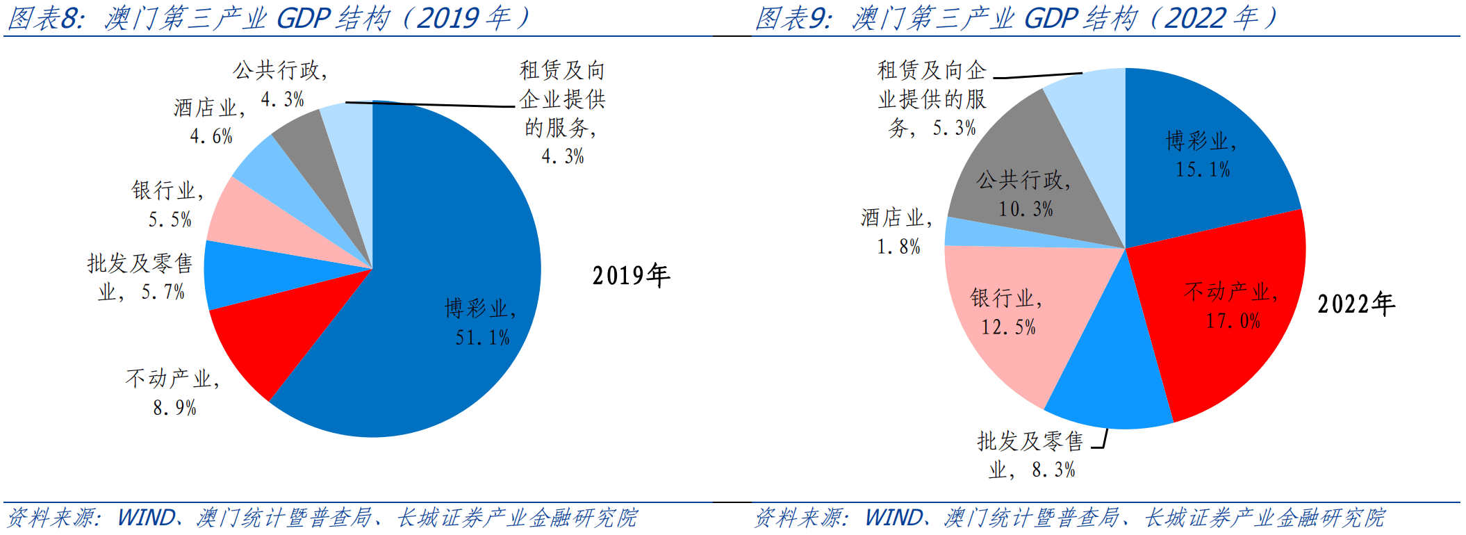 新澳门最精准正最精准龙门,创新计划分析_pack30.667