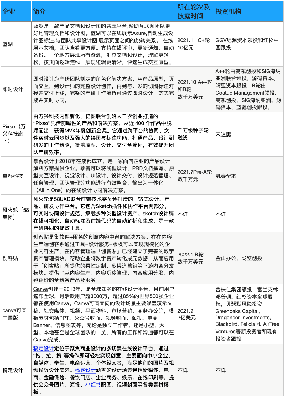 新澳正版资料免费提供,实地评估解析说明_2D35.951