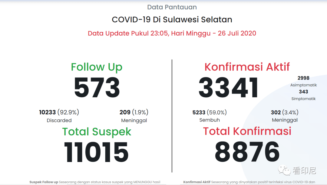 澳门一肖中100%期期准,快速设计响应解析_C版25.303