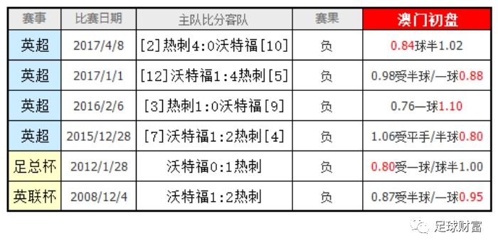 2024年11月4日 第24页