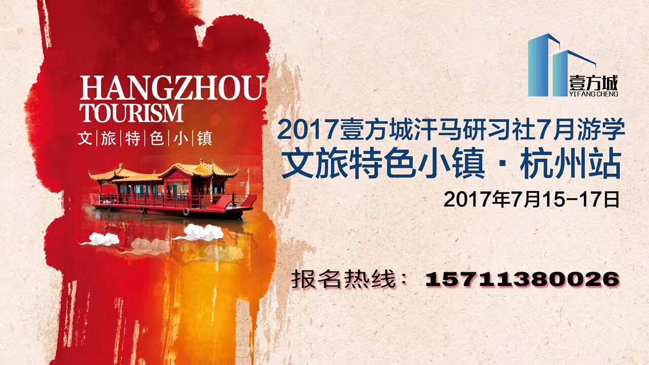 香港6合资料大全查,创新设计执行_桌面款123.867