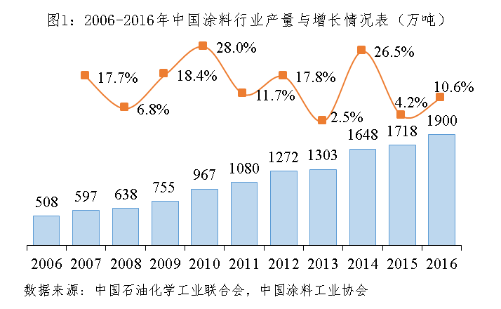 今晚必中一码一肖澳门,经济性执行方案剖析_XT97.582