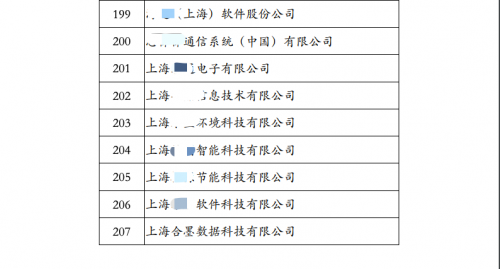 黄大仙免费资料大全最新,数据驱动执行决策_PalmOS14.464