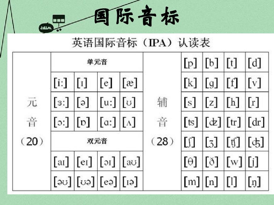 2024年11月4日 第17页