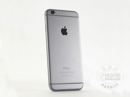 苹果iPhone 6最新价格全面解析