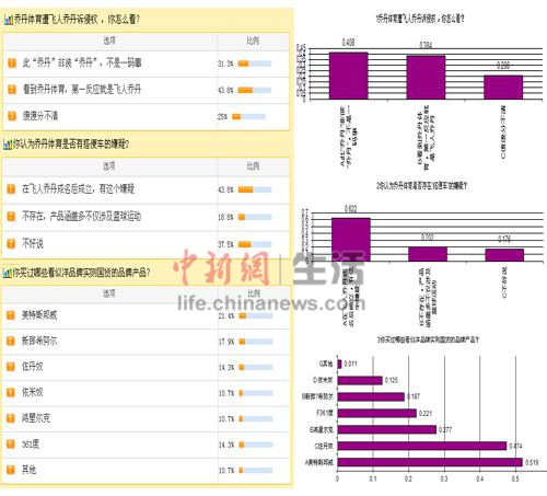 管家婆一码中一肖2024,定性说明解析_Tablet19.954