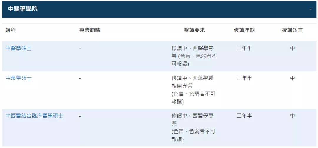 澳门2024正版资料大全完整版,专业调查解析说明_增强版10.876