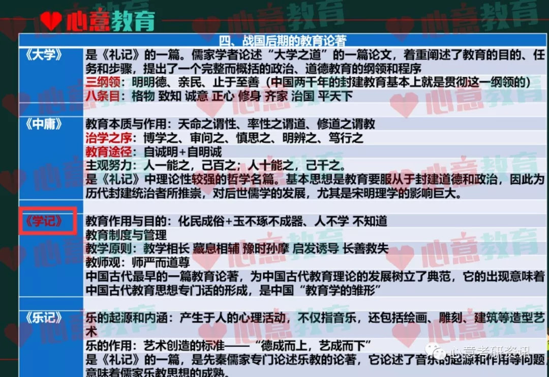 管家婆一码中一肖使用方法,全面计划解析_Q42.481