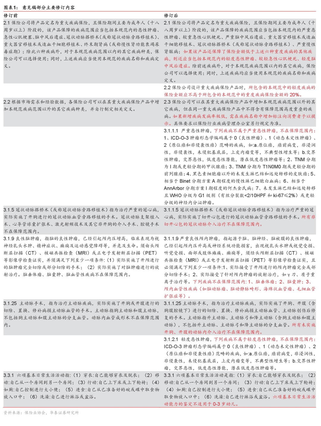 澳门金牛版正版澳门金牛版84,深入研究解释定义_入门版2.462