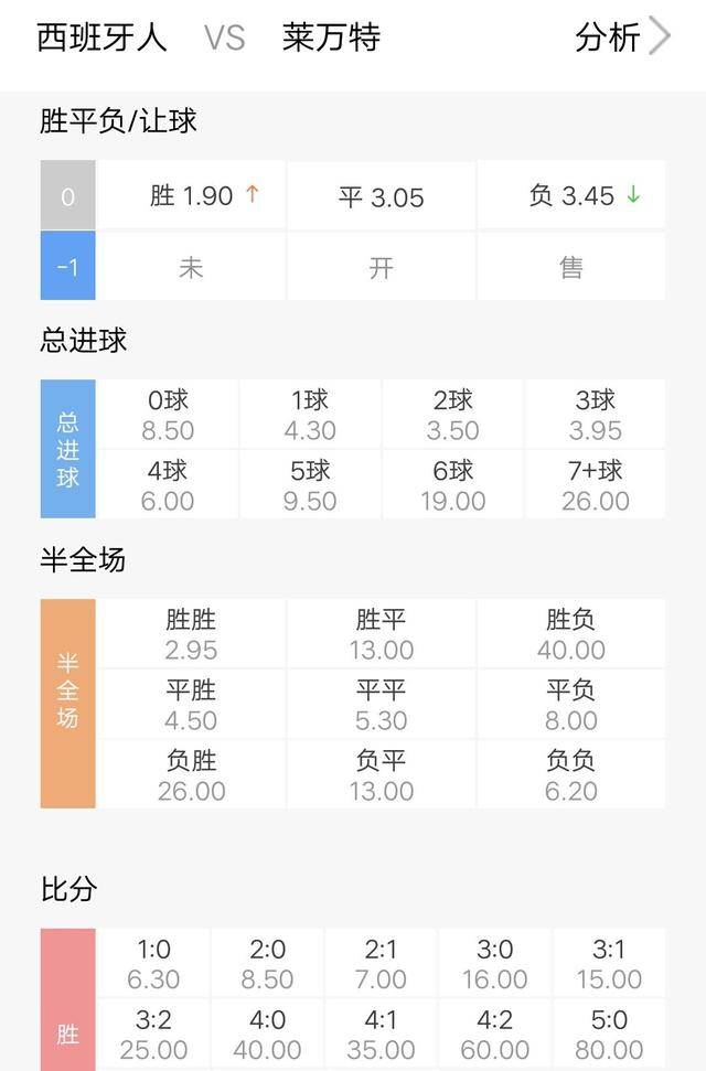 2024澳门特马今晚开奖097期,高效实施方法解析_2DM78.35