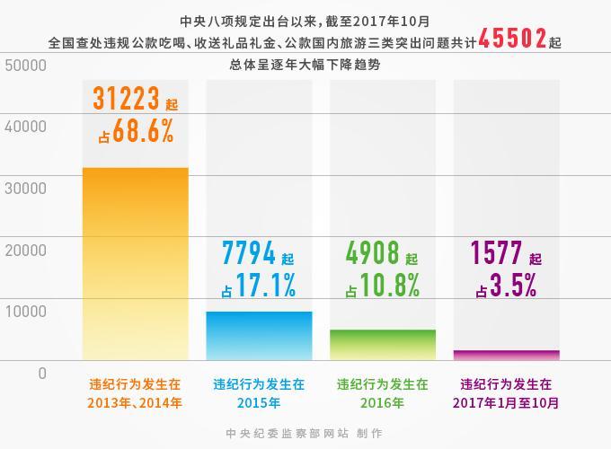 澳门王中王六码新澳门,实践验证解释定义_Pixel96.876