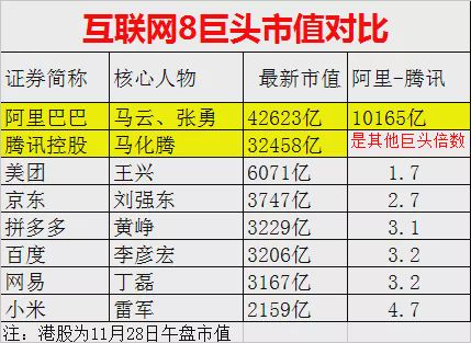 香港正版资料全年免费公开一,创新执行计划_豪华款89.547