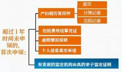 澳门最精准正最精准龙门客栈,精细化策略定义探讨_3673.949