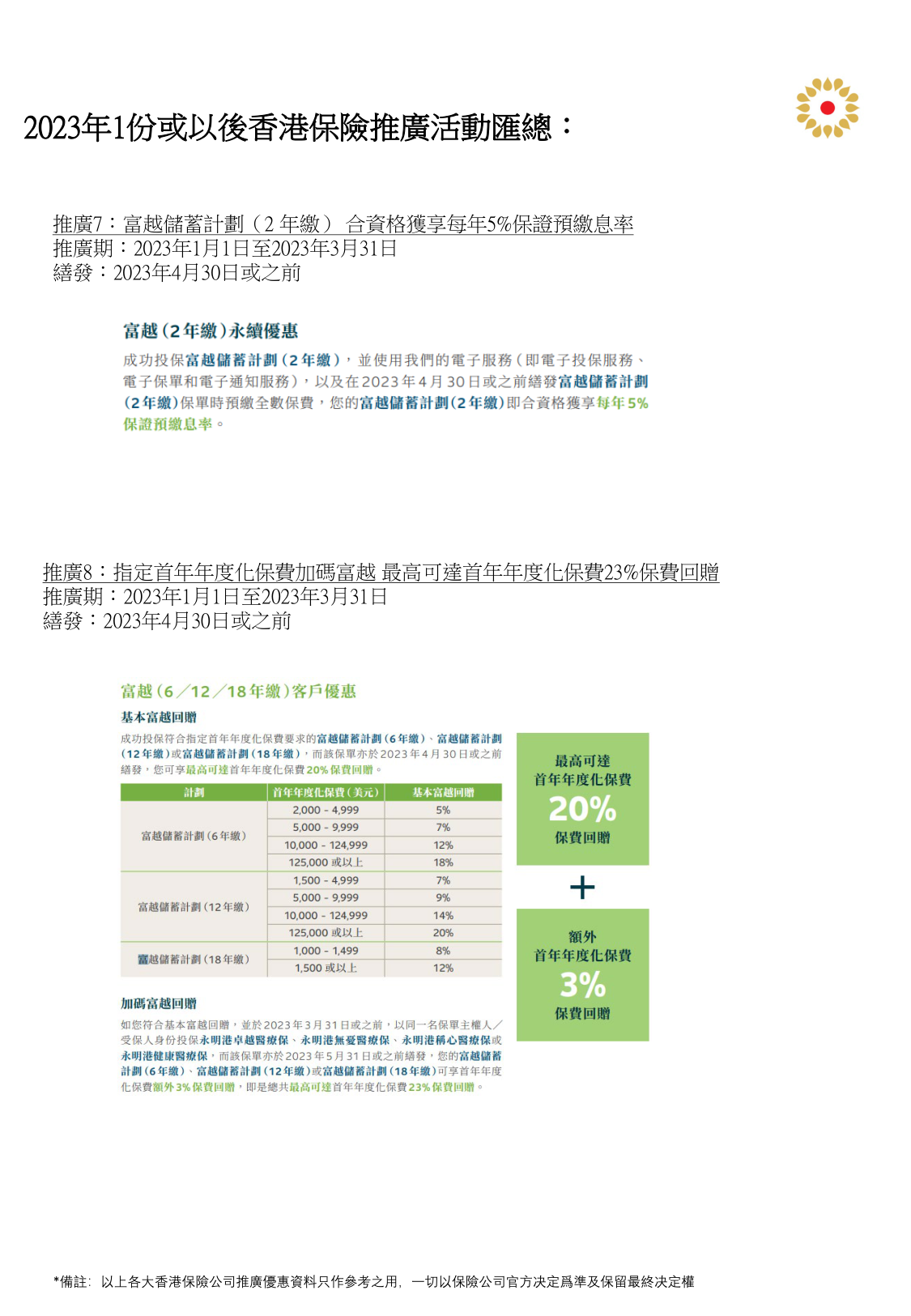 香港2024正版免费资料,环境适应性策略应用_限量版38.995