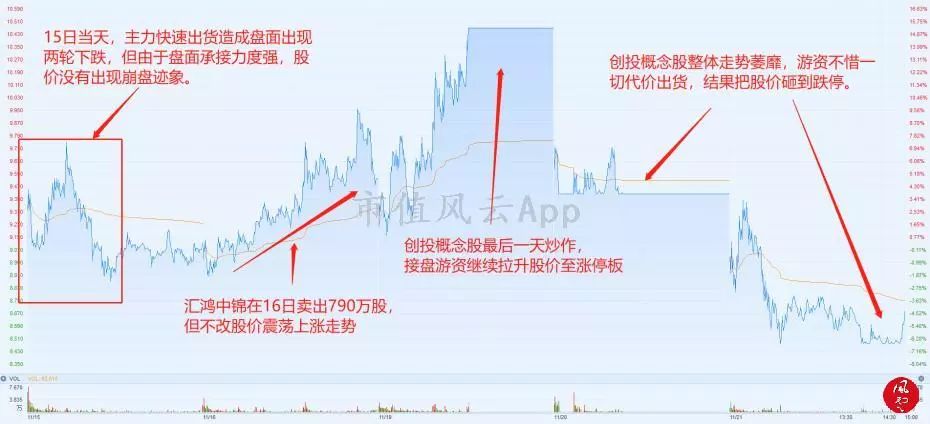 澳门今晚特马开什么号,实地验证策略方案_精简版41.458