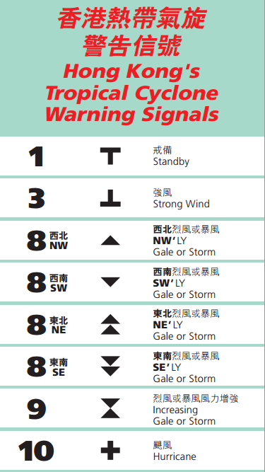 香港4777777的开奖结果,资源整合策略实施_suite98.444