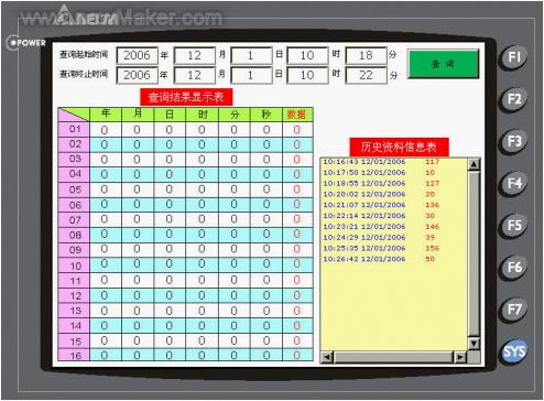 澳门开奖结果+开奖记录表013,完整的执行系统评估_eShop60.994