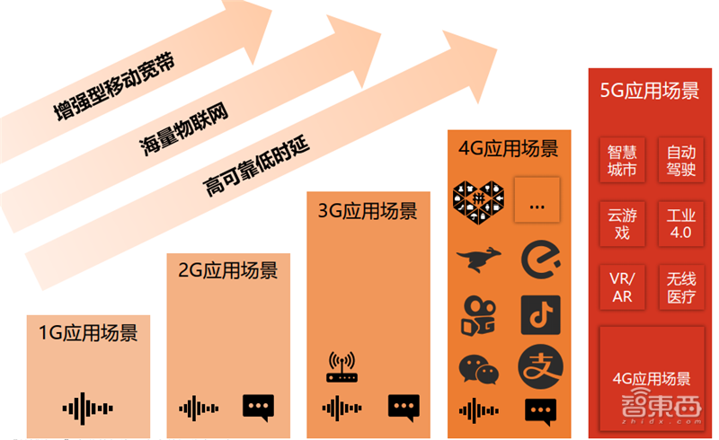 澳门王中王六码新澳门,全面解答解释定义_N版96.879