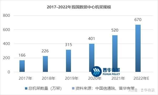 澳门六开奖结果2024开奖记录今晚,深入数据应用执行_UHD40.958