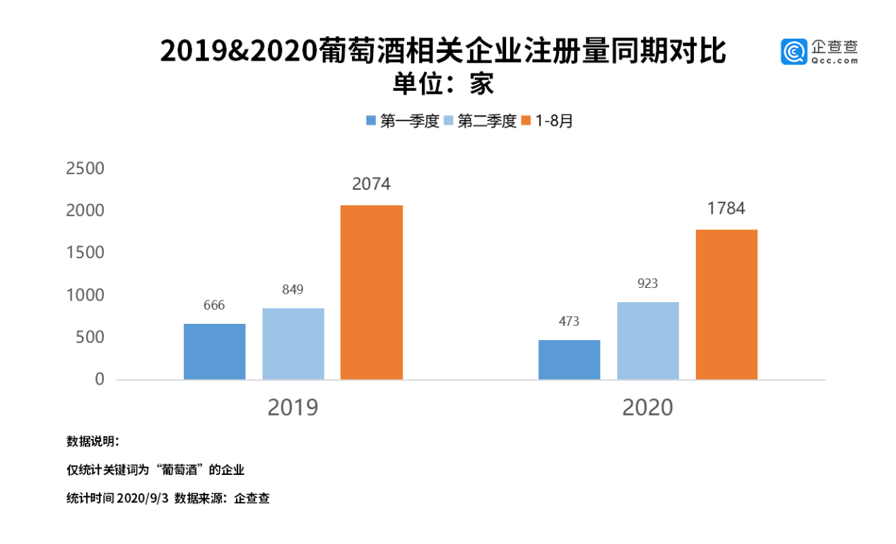 澳门广东八二站,数据整合执行策略_T27.668