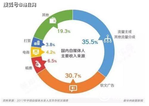 香港4777777的开奖结果,实地评估策略_苹果18.390