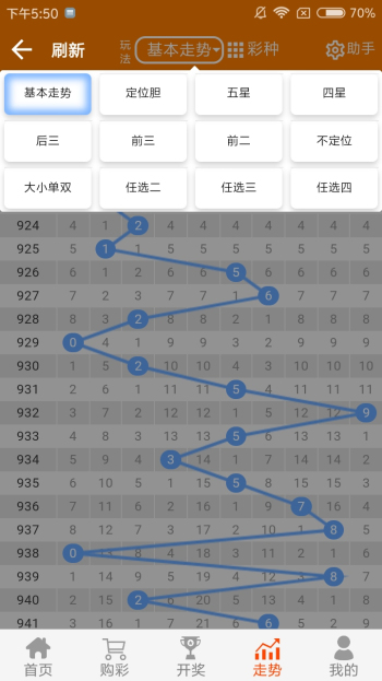 白小姐三肖中特开奖结果,实地解析说明_Max28.371