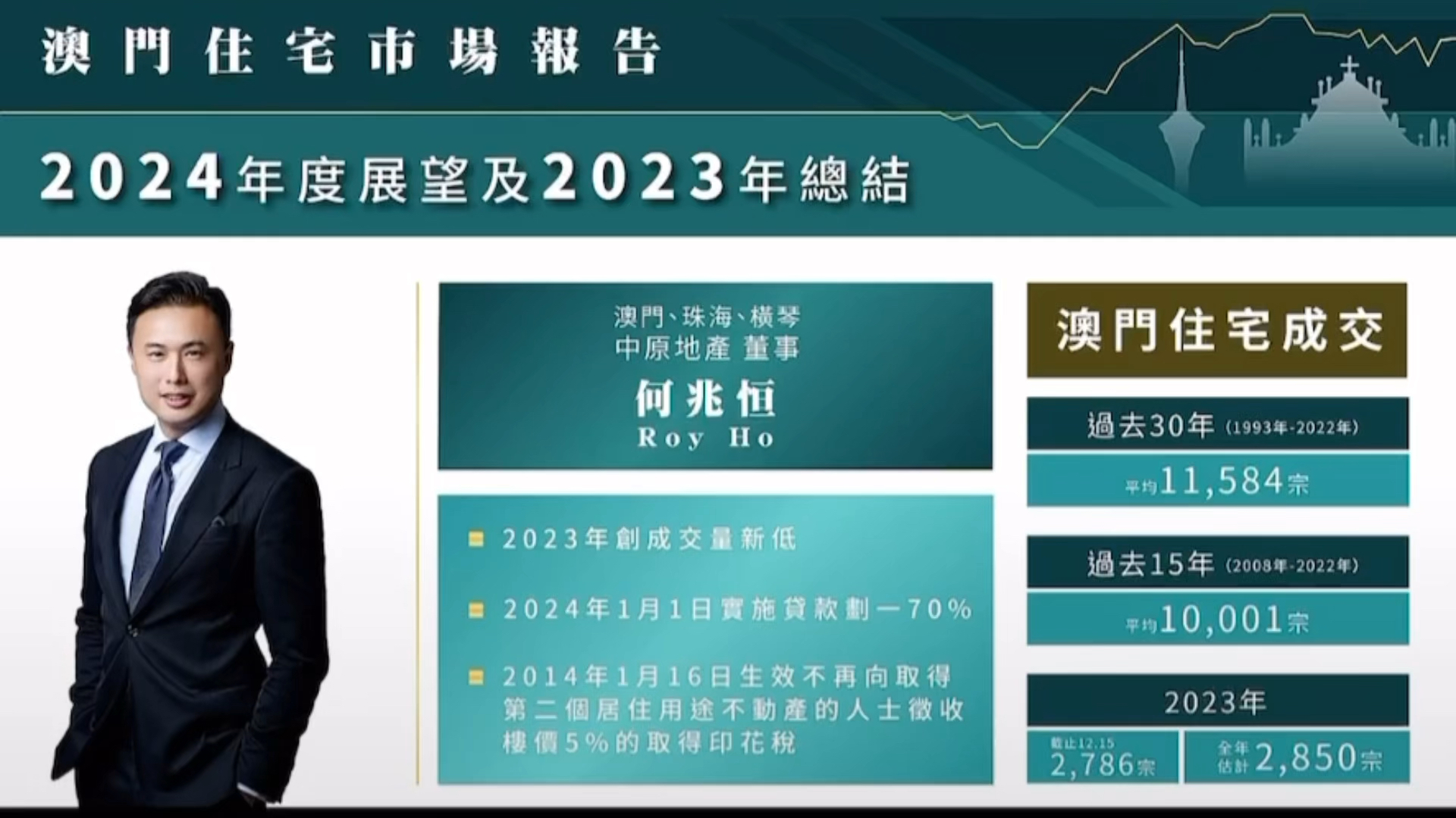 2024年澳门内部资料,完整的执行系统评估_限定版39.241