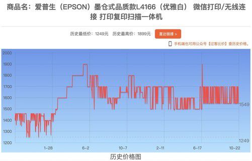 2024澳门特马今晚开奖93,深入分析解释定义_AR30.855