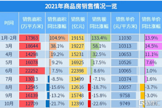 新奥门资料大全正版资料2023年最新版下载,准确资料解释定义_完整版24.800