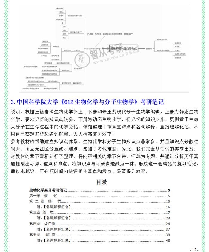 2024年11月5日 第32页