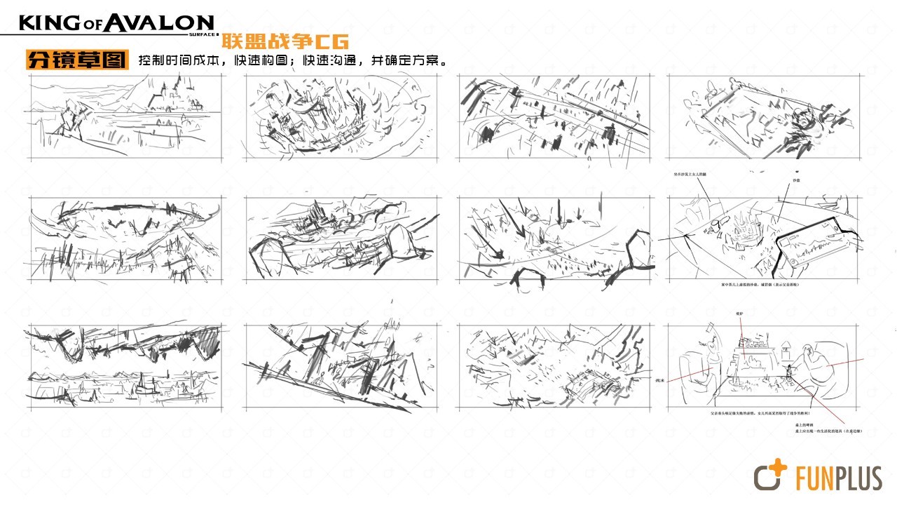 澳门六开奖结果查询最新,理论解答解释定义_桌面版55.435