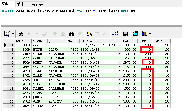 澳门开奖结果+开奖记录表生肖,实地分析数据应用_网页版66.632