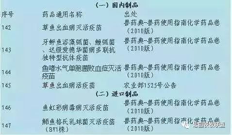 新澳门跑狗图2024年,最新答案解释落实_特别版65.634