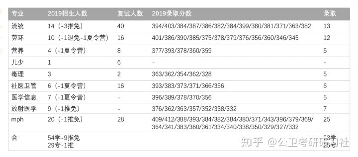 2024年11月5日 第26页