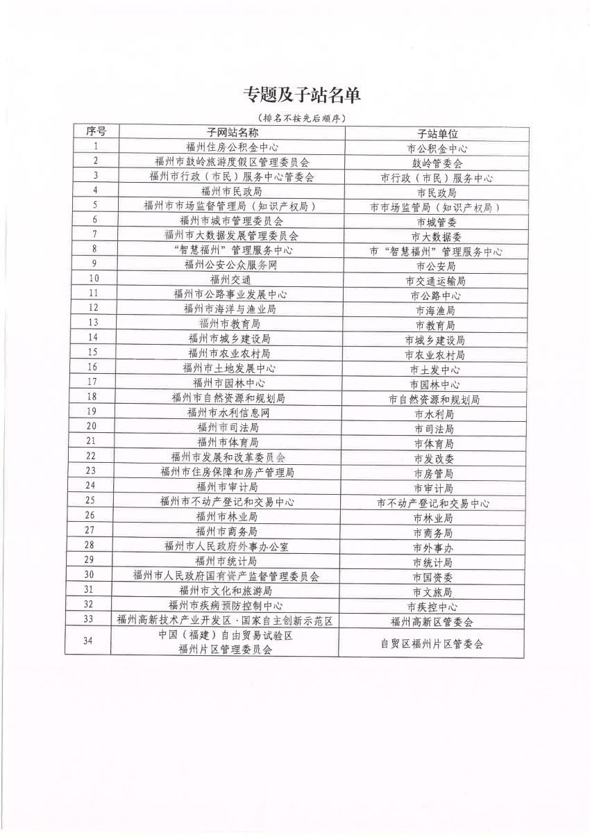 澳门开奖结果+开奖记录表生肖,实地执行考察设计_AR27.239