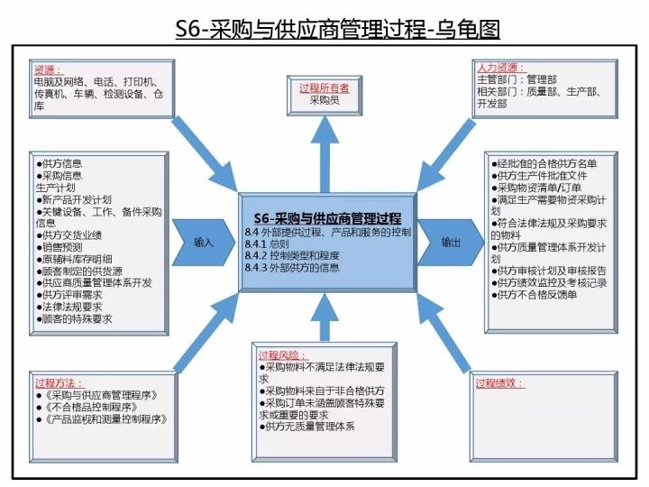 2024年11月5日 第17页