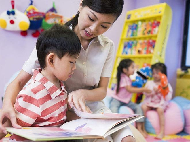 最新幼儿园招聘幼师，探索幼教未来，携手共创优质教育新篇章